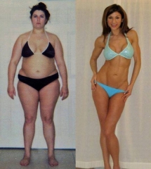 Trouver les 9 différences
