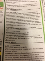 inbox moi plz, bo mec avec tit bobo rouge