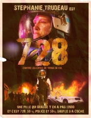 728 : le film