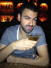 Créer un meme avec la face du frère de XxXylophone SeXxXuel