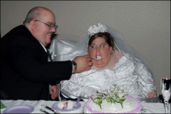 Façon ingénieuse de lui faire avaler son sperme