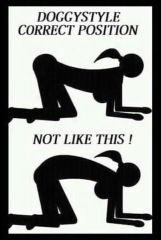 La scoliose n'est pas une excuse