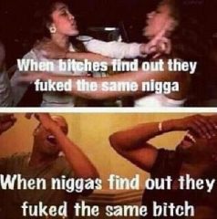 La Vie. En quelques mots.