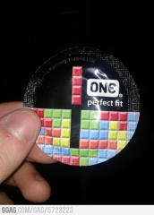 10/10 pour le marketing de ce produit.