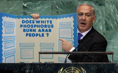 C'est nous les gentils. ^^