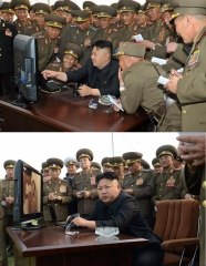 Ouh ! Les p'tis couquinous ! :)