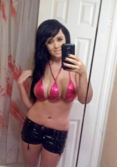 Celle-là elle va pour tous les fan de Total Recall.