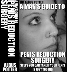 Elle vous rappelle pas quelqu'un ?