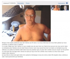 Un peu comme une bouteille à la mer