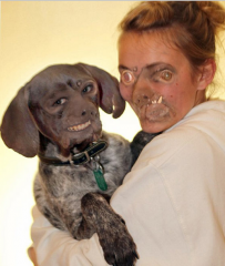 Ce truc vient de ruiner ma journée