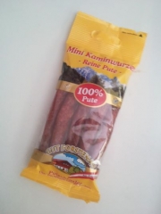 DEUTSCHLAND ÜBER ALLES BORDEL DE DINDE §§