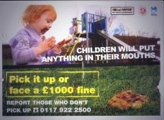 *Insérez une citation de "La tour Montparnasse infernale"*