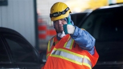 Meilleure photo 2015