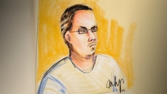 Peut-être le prochain avatar de Rococo