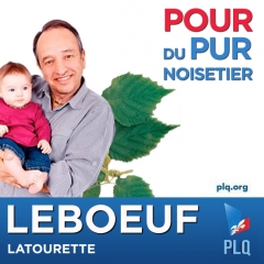 marcel plq2012