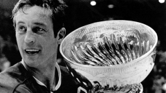 Il embellissait vos maisons.