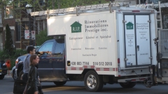 R.I.P. Rénovations Immobilières Prestige