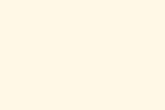 Couleur moyenne de l'univers -  Cosmic Latte