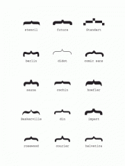 FontStache