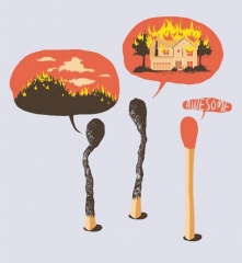 L'expérience Des vieux