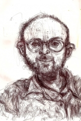 Chaque jour un type de drogue différent.