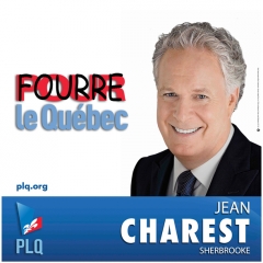 111 Charest Jean H copy
