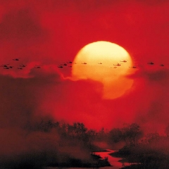 Petit Jeux de cinéphile