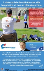 Parti conservateur du Québec