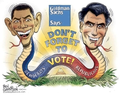 N'oubliez pas de vote, tsssssst!