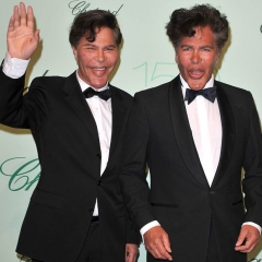 Les frères Bogdanoff