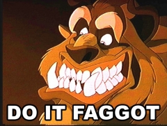 Ce que le monde pense de la Corée du Nord en ce moment