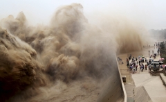 enhanced buzz wide 22750 1386266557 35