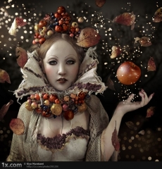 Conceptual Photography 73