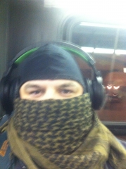 Look collection hivernale