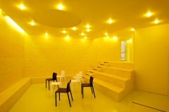 hospitality interior design firms 174