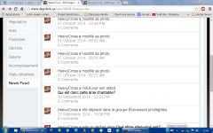 23 septembre, une date importante pour moi aussi.