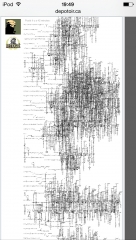 I see what you did there but....