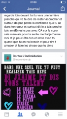Tester votre QI Facebook!