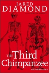 The Third Chimpanzee.ebook
