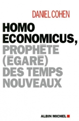 Homo economicus.epub