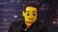 les-vedettes-quebecoises-exprimees-par-leur-nom-litteralement