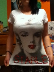 This is why I can't wear graphic shirts