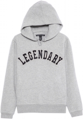 Legendary by Marc Jacobs