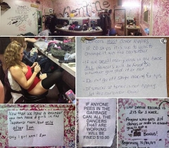 Un coup de palette si tu fais ça...