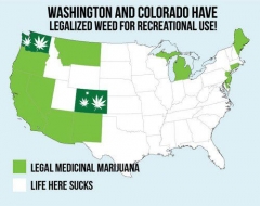 Hey Aradia, si tu vas au Colorado un de ses jours vas-tu t'en rouler un GROS ?