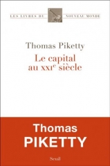 Le capital au XXIe siècle.epub