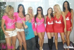 Que pensez vous de l'allaitement tardif ?