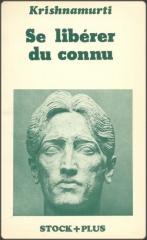 Se libérer du connu.epub