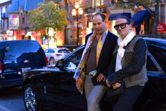 Vincent FUCKING Boucher