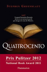 Quattrocento.epub